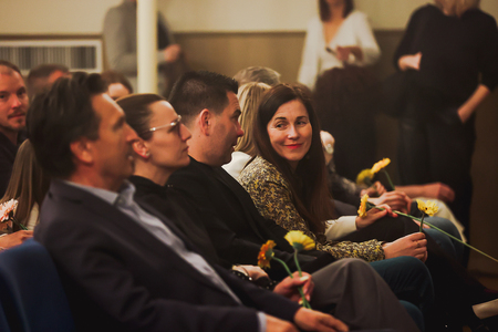 28.03.2026_Foto-Daniel Škerjanc-5842